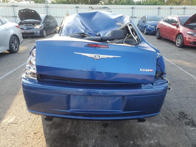 Photo 5 VIN: 2C3CA7CW1AH273209 - CHRYSLER 300 