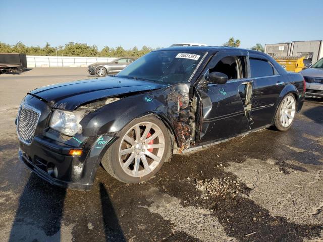 Photo 0 VIN: 2C3CA7CW4AH250202 - CHRYSLER 300 