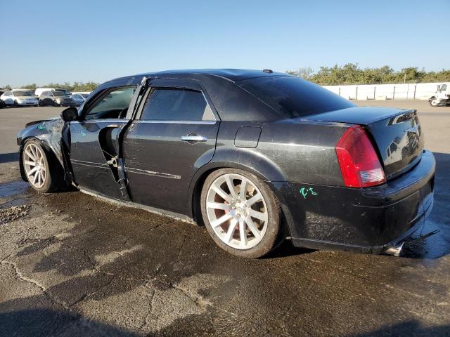 Photo 1 VIN: 2C3CA7CW4AH250202 - CHRYSLER 300 