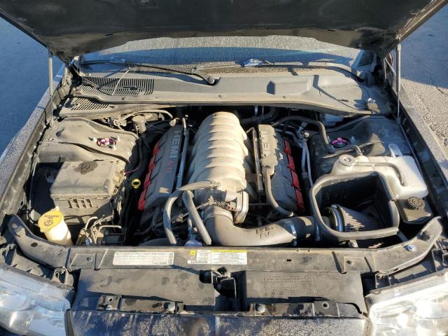 Photo 10 VIN: 2C3CA7CW4AH250202 - CHRYSLER 300 