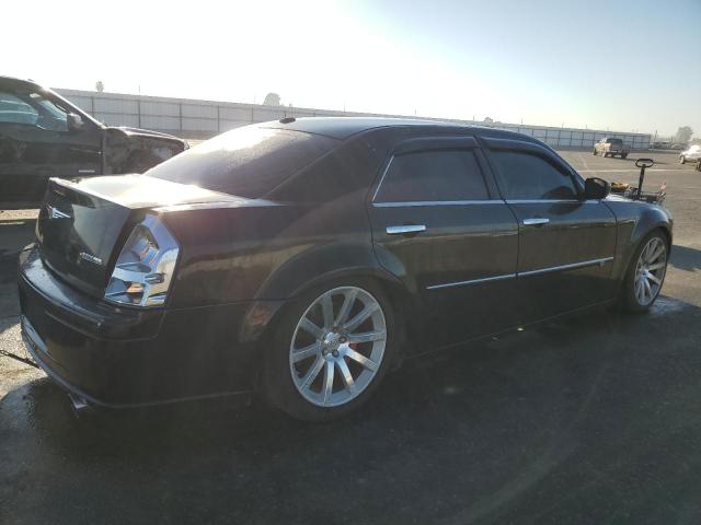 Photo 2 VIN: 2C3CA7CW4AH250202 - CHRYSLER 300 