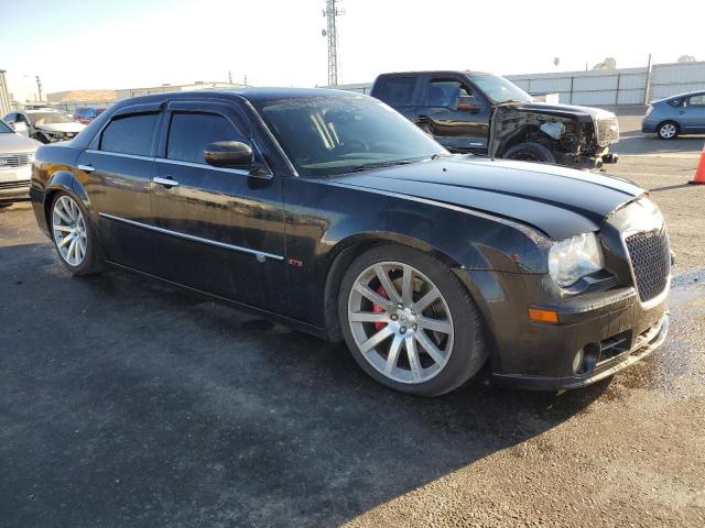 Photo 3 VIN: 2C3CA7CW4AH250202 - CHRYSLER 300 