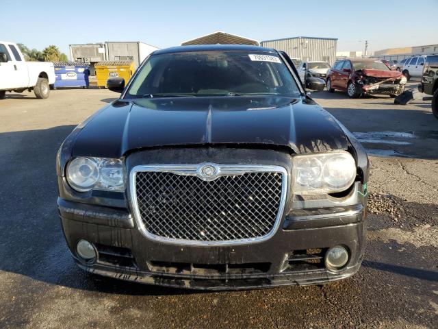 Photo 4 VIN: 2C3CA7CW4AH250202 - CHRYSLER 300 