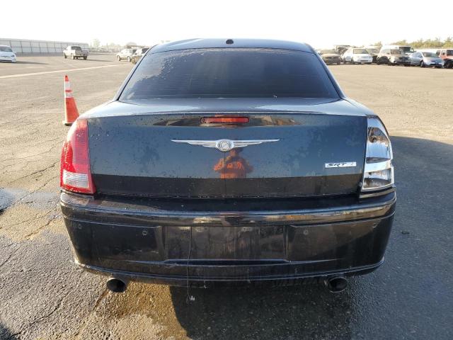 Photo 5 VIN: 2C3CA7CW4AH250202 - CHRYSLER 300 