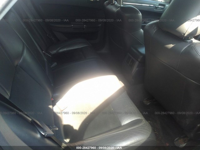 Photo 7 VIN: 2C3CA7CW5AH279918 - CHRYSLER 300 