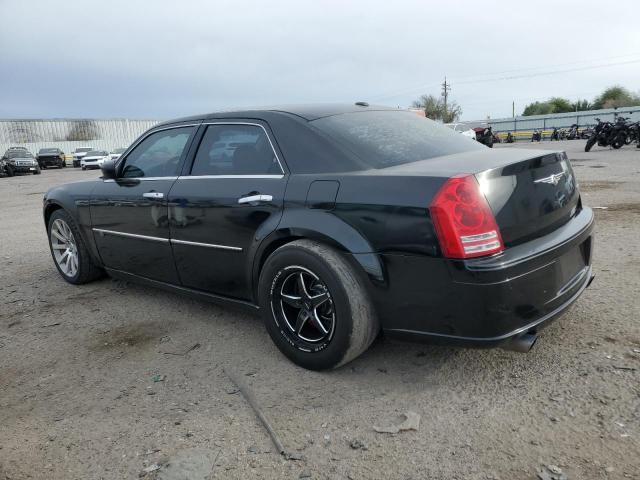 Photo 1 VIN: 2C3CA7CW6AH284898 - CHRYSLER 300 SRT-8 