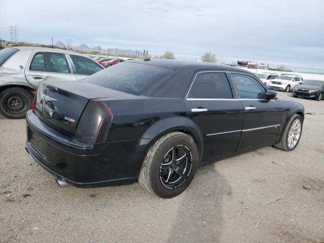 Photo 2 VIN: 2C3CA7CW6AH284898 - CHRYSLER 300 SRT-8 