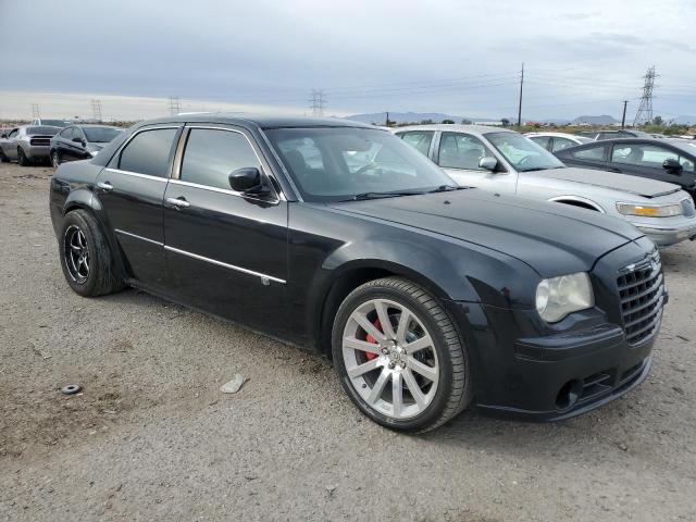 Photo 3 VIN: 2C3CA7CW6AH284898 - CHRYSLER 300 SRT-8 