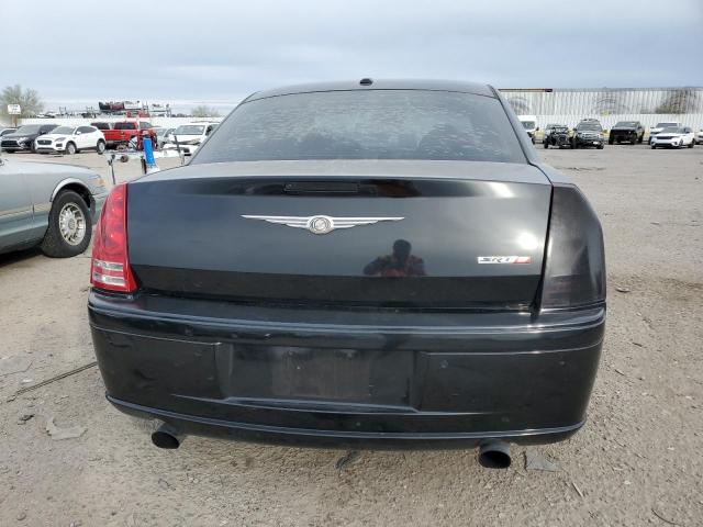 Photo 5 VIN: 2C3CA7CW6AH284898 - CHRYSLER 300 SRT-8 