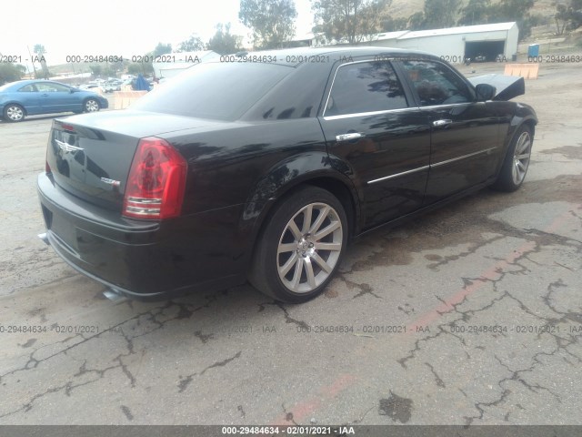 Photo 3 VIN: 2C3CA7CW9AH294941 - CHRYSLER 300 