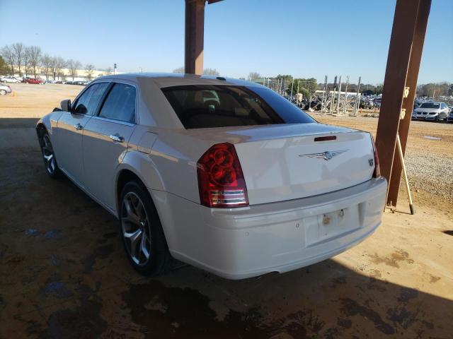 Photo 2 VIN: 2C3CA9CT3AH329068 - CHRYSLER 300 S 