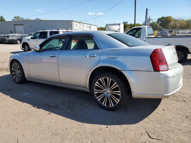 Photo 1 VIN: 2C3CA9CT3AH330804 - CHRYSLER 300 S 