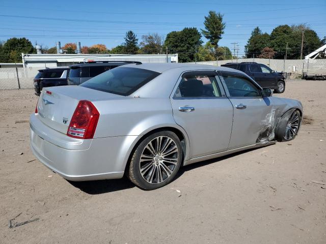 Photo 2 VIN: 2C3CA9CT3AH330804 - CHRYSLER 300 S 