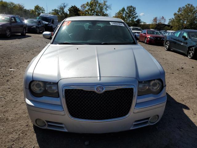 Photo 4 VIN: 2C3CA9CT3AH330804 - CHRYSLER 300 S 