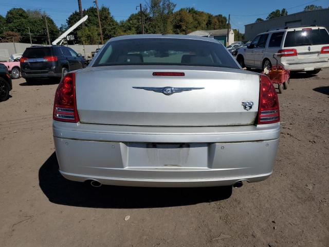 Photo 5 VIN: 2C3CA9CT3AH330804 - CHRYSLER 300 S 