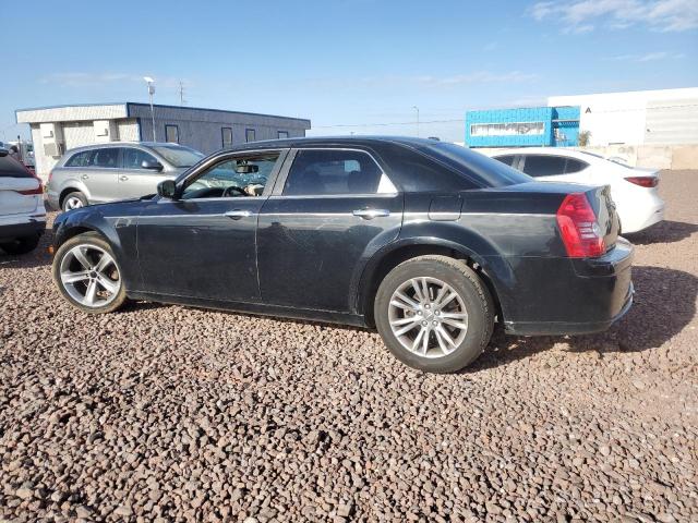 Photo 1 VIN: 2C3CA9CT4AH263467 - CHRYSLER 300 