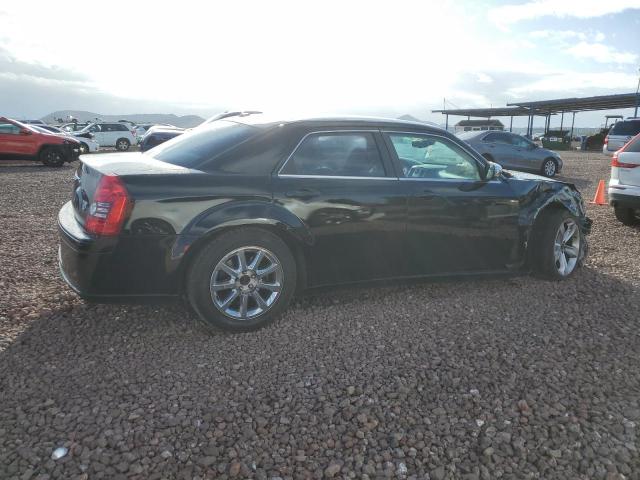 Photo 2 VIN: 2C3CA9CT4AH263467 - CHRYSLER 300 