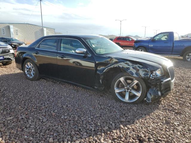 Photo 3 VIN: 2C3CA9CT4AH263467 - CHRYSLER 300 