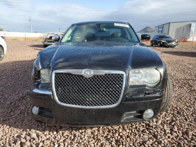 Photo 4 VIN: 2C3CA9CT4AH263467 - CHRYSLER 300 