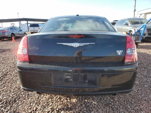 Photo 5 VIN: 2C3CA9CT4AH263467 - CHRYSLER 300 