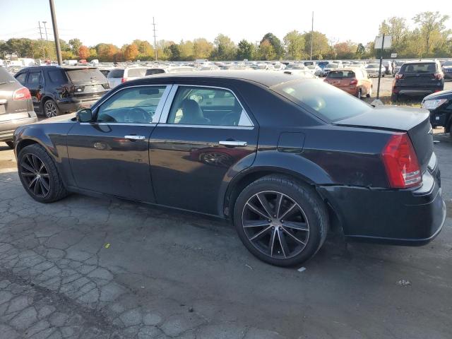 Photo 1 VIN: 2C3CA9CT4AH266126 - CHRYSLER 300 S 