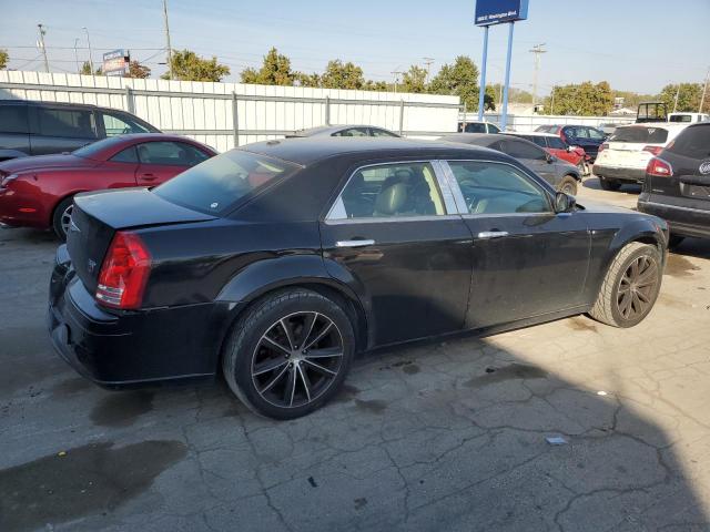 Photo 2 VIN: 2C3CA9CT4AH266126 - CHRYSLER 300 S 