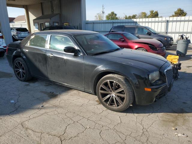 Photo 3 VIN: 2C3CA9CT4AH266126 - CHRYSLER 300 S 