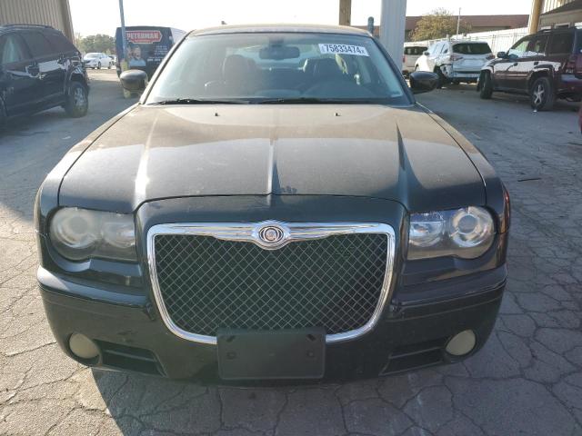 Photo 4 VIN: 2C3CA9CT4AH266126 - CHRYSLER 300 S 