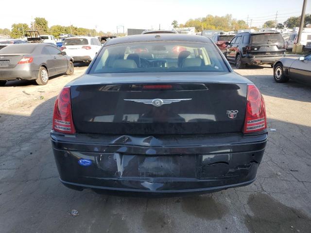 Photo 5 VIN: 2C3CA9CT4AH266126 - CHRYSLER 300 S 