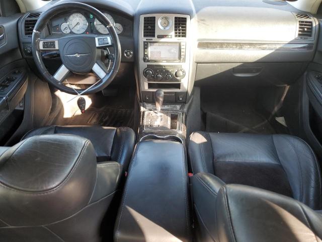 Photo 7 VIN: 2C3CA9CT4AH266126 - CHRYSLER 300 S 