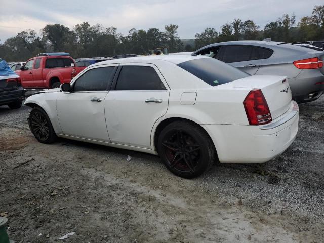 Photo 1 VIN: 2C3CA9CT5AH255944 - CHRYSLER 300 S 