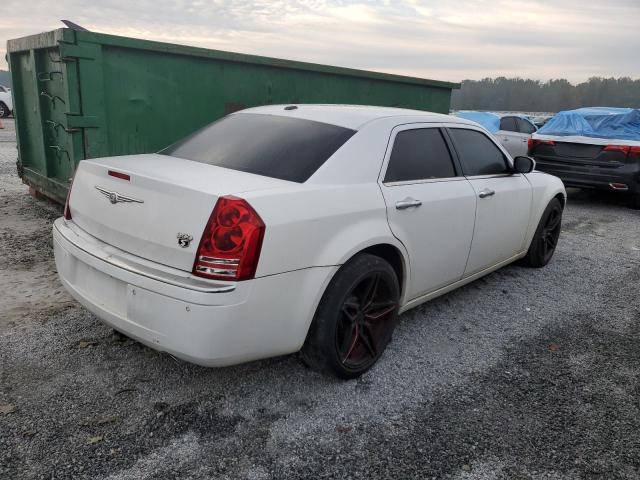 Photo 2 VIN: 2C3CA9CT5AH255944 - CHRYSLER 300 S 