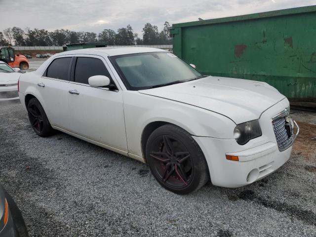 Photo 3 VIN: 2C3CA9CT5AH255944 - CHRYSLER 300 S 