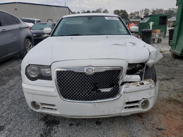 Photo 4 VIN: 2C3CA9CT5AH255944 - CHRYSLER 300 S 