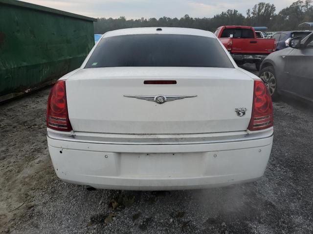 Photo 5 VIN: 2C3CA9CT5AH255944 - CHRYSLER 300 S 