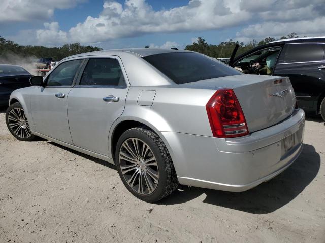 Photo 1 VIN: 2C3CA9CT5AH329654 - CHRYSLER 300 S 