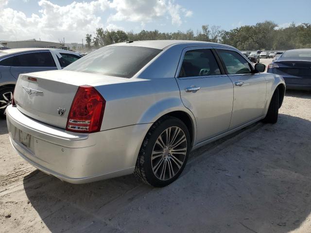 Photo 2 VIN: 2C3CA9CT5AH329654 - CHRYSLER 300 S 