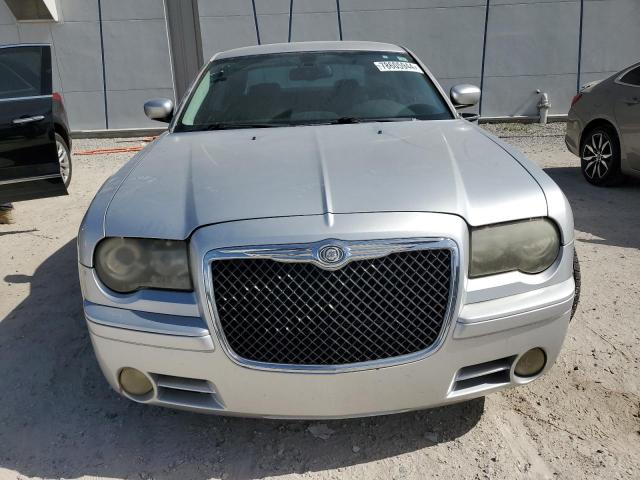 Photo 4 VIN: 2C3CA9CT5AH329654 - CHRYSLER 300 S 