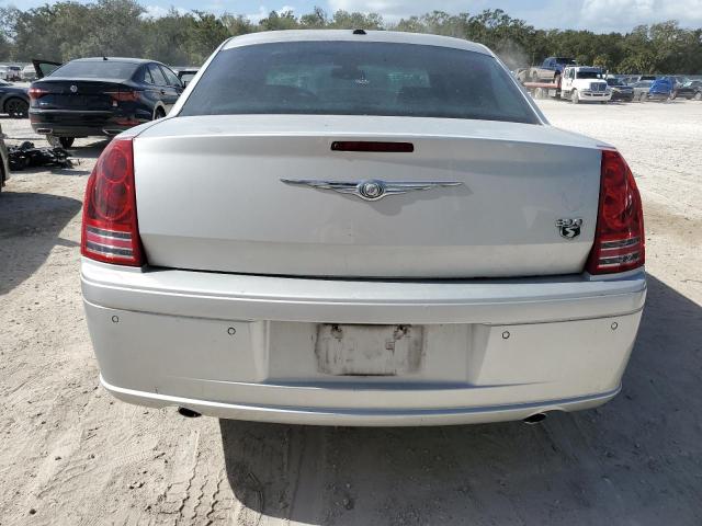 Photo 5 VIN: 2C3CA9CT5AH329654 - CHRYSLER 300 S 