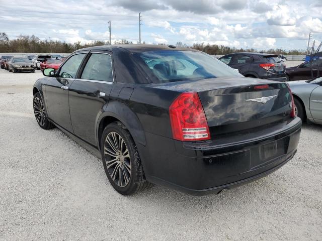 Photo 2 VIN: 2C3CA9CT6AH263423 - CHRYSLER 300 S 