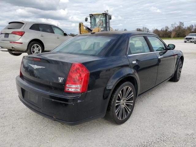 Photo 3 VIN: 2C3CA9CT6AH263423 - CHRYSLER 300 S 