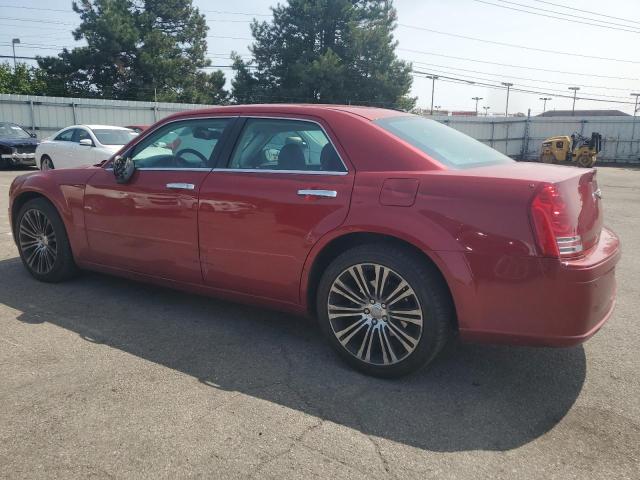 Photo 1 VIN: 2C3CA9CT6AH297832 - CHRYSLER 300 S 