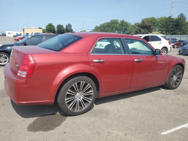 Photo 2 VIN: 2C3CA9CT6AH297832 - CHRYSLER 300 S 