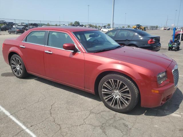 Photo 3 VIN: 2C3CA9CT6AH297832 - CHRYSLER 300 S 