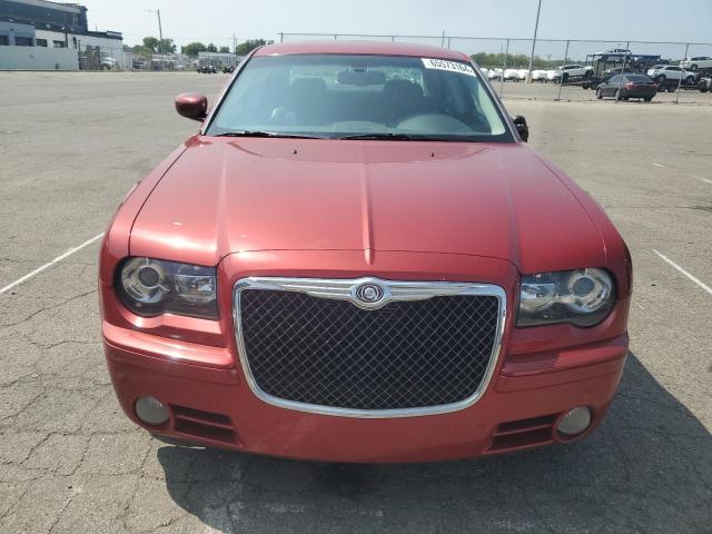 Photo 4 VIN: 2C3CA9CT6AH297832 - CHRYSLER 300 S 