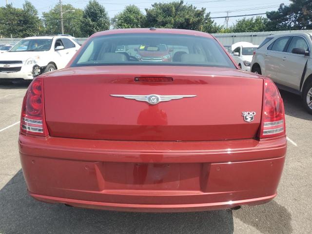 Photo 5 VIN: 2C3CA9CT6AH297832 - CHRYSLER 300 S 