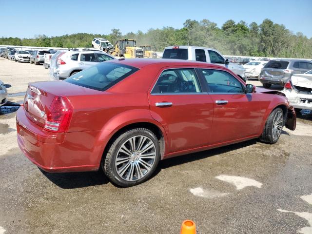 Photo 2 VIN: 2C3CA9CT7AH285043 - CHRYSLER 300 