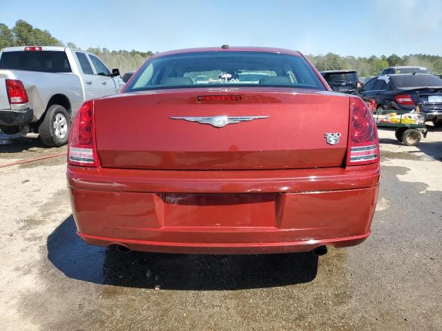 Photo 5 VIN: 2C3CA9CT7AH285043 - CHRYSLER 300 