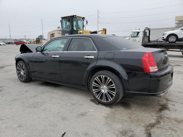 Photo 1 VIN: 2C3CA9CT8AH263424 - CHRYSLER 300 S 