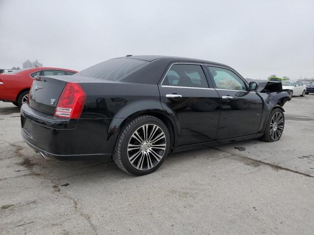 Photo 2 VIN: 2C3CA9CT8AH263424 - CHRYSLER 300 S 